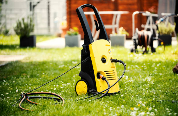 Best Pre-Holiday Cleaning  in Hope Valley, RI